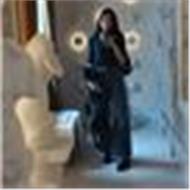 Macarena Escrivá de Romaní