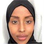 Maths tutor providing lessons to children age 3 to 11