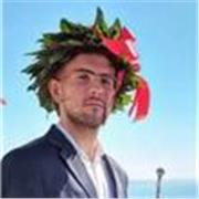 Laurea in Tromba secondo livello