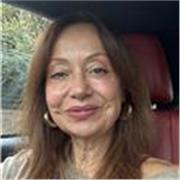Experienced GCSE Turkish Speaking Examiner