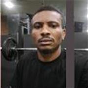 A qualified Personal trainer highly experienced in providing high-quality individual and group based training sessions