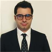 Insegnante di contabilità e bilancio