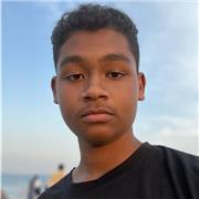Mohammed