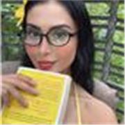 Clases particulares en línea 1:1 vía zoom