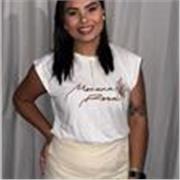 Dou reforço em matemática e outras matérias