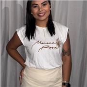 Dou reforço em matemática e outras matérias