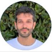 Prof d'espagnol sur mesure et tous niveaux pour être à l'aise au travail et à la playa