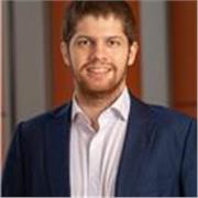 Finanzas y Contabilidad (PhD en Finanzas)