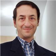 Docente de nivel universitario