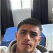 Profesor de español nativo tengo muchas habilidades para enseñar y creo que seria de mucha ayuda para dar clases