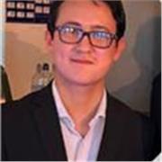 Englischlehrer/in (m/w/d) – Cambridge-erfahren, Online möglich