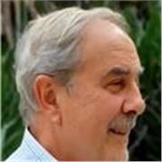 PROFESOR SUPERIOR DE LENGUA, LIERATURA Y LATÍN