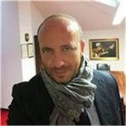 Esperto in Matematica e Statistica