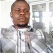 I would describe myself as a positive, energetic, knowledgeable, and industrious teacher. I have a flexible style of teaching that can cater to all students and abilities. I would also say that I am a high-achieving teacher. I'm a Lecturer in Polytechnic.
