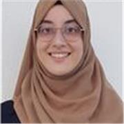 Cours de physique interactifs et concrets pour comprendre facilement chaque concept 