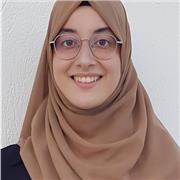 Cours de physique interactifs et concrets pour comprendre facilement chaque concept