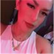 Maestra con experiencia en nivel secundaria y preparatoria