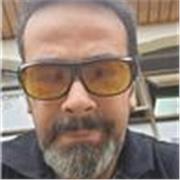 Coaching, liderazgo y habilidades blandas