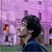 Ingegnere aerospaziale con esperienza nel tutoraggio offre ripetizioni di matematica, fisica e altre materie stem più specifiche