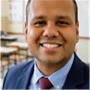 Aulas particulares online de língua portuguesa e redação