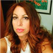 Insegnante di lingua inglese