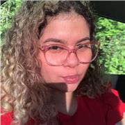 Aulas/Reforço na disciplina de Química para Ensino Médio