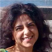 Competenze di counselling e coaching a persone interessate a sviluppare le proprie potenzialità