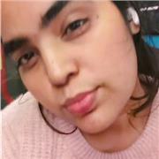 Bhagwant kaur
