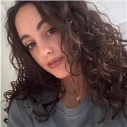 Ti serve aiuto con Matematica e Fisica? Lezioni private online e in sede