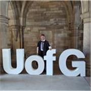 Maths & Physics Tutor (Tuition) - Nat 5 / Higher / Advanced Higher / Other Levels