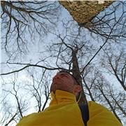 Se hai bisogno di aiuto eccomi! Insieme ce la faremo!