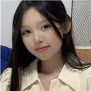 Pasión por los idiomas, cuento con chino (nativo), español (nativo), inglés (B2 alto) y francés (B1). Doy clases a 5 estudiantes