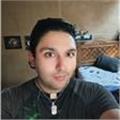 Ricardo Crespo Frias
