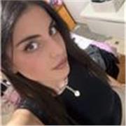 Hai bisogno di un tutor che aiuti tuo figlio con i compiti? Sono qui per fornirgli un sostegno attento e personalizzato. 