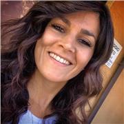 Si impartiscono lezioni/ripetizioni di Italiano, letteratura italiana, latina e greca, Storia e Geografia