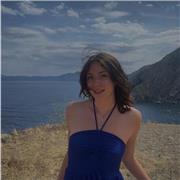 Louann