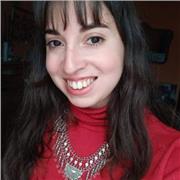 Clases particulares de Historia nivel secundario y terciario