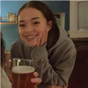 Zélie