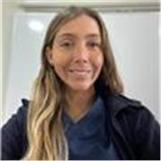 I consider myself a sociable, cheerful, playful, and participative person. I enjoy learning new things and sharing my knowledge. My classes will be aimed at people who want to learn Spanish in a didactic way, as it is my native language.