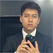 Maestro de apoyo escolar en primaria, secundaria y preparatoria