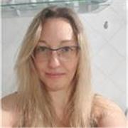 Docente specializzata (20 anni di esperienza) disponibile per: aiuto compiti, doposcuola, lezioni pvt di tutte le materie