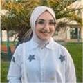 Her seviyeye uygun online veya yüz yüze ders anlatımı yapan matematik öğretmeni