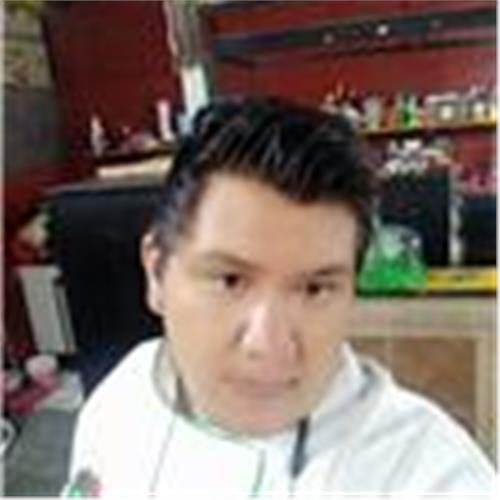 user photo