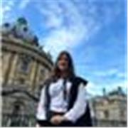 Maths and physics tutor from A-level and below levels