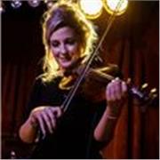 Piano and Violin / Irish Traditional Fiddle Teacher Available