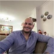 Soy Ingeniero electrónico y me gustaría impartir clases de matemáticas básicas 