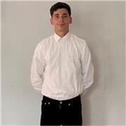  Bilingue spagnolo-inglese con 16 anni in Messico e radici canadesi: lezioni pratiche, conversazionali e culturali.