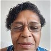 Professora experiente de Língua portuguesa/Lieratura/Redação