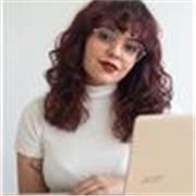 Aulas de inglês online, divertidas e focadas em você!
