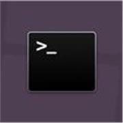 I’m a cybersecurity tutor who helps people understand how to stay safe online and how cyber threats actually work.